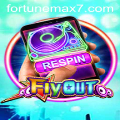 Exploring the Thrilling World of FlyOut: Fortune Max Edition