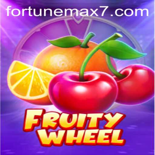Spin to Win: Exploring the Excitement of FruityWheel and Fortune Max