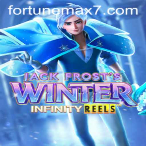 Exploring the Enchanting World of JackFrostsWinter and the Pursuit of Fortune Max
