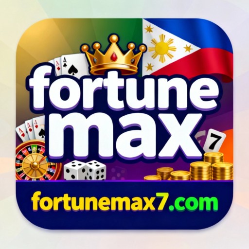 fortune max
