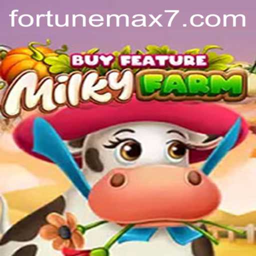 Exploring MilkyFarmBuyFeature: An Exciting Farm Adventure