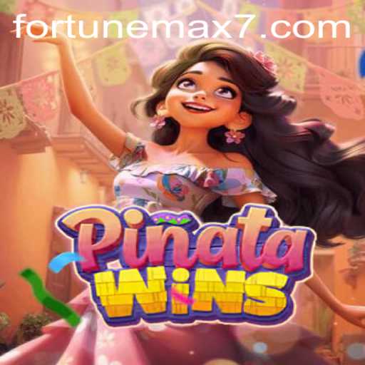 Exploring the Exciting World of PinataWins: Fortune Max Delights